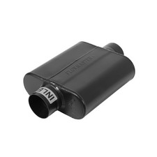 Usado, Silenciador de corrida Flowmaster 8325408 40 Series Delta Force comprar usado  Enviando para Brazil