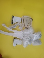 Magic attic club for sale  Orlando