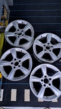 Mercedes benz alufelgen gebraucht kaufen  Hildrizhausen