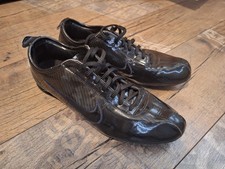 nike shox rivalry gebraucht kaufen nike shox rivalry gebraucht kaufen Eschweiler