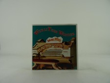 wurlitzer cd for sale wurlitzer cd for sale CHICHESTER