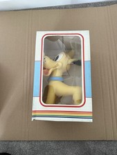 Walt disney italien gebraucht kaufen  Buchholz i.d. Nordheide