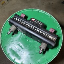 Sea doo 2001 for sale  Iowa