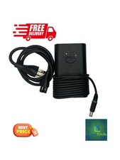 dell power supply laptop for sale dell power supply laptop for sale Lawrenceville