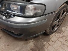 Volvo v70r 2003 for sale Volvo v70r 2003 for sale  TONBRIDGE