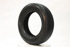 Firestone destination le2 for sale  Dearborn