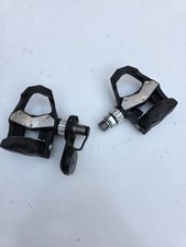 Garmin vector pr3 for sale  LONDON