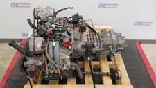 2.1l engine vin for sale  Richland