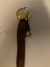 Bulova accutron 214 for sale  Winter Haven