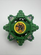 Draciel beyblade takara for sale  Tucson