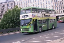 Original bus photographic for sale  MANSFIELD
