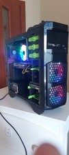 Computer desktop usato  Casoria