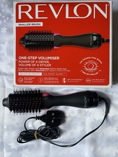 Revlon rvdr5282uke1 salon for sale  SCUNTHORPE