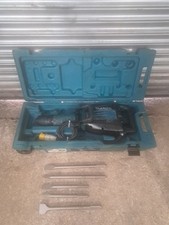 Makita hm1214c heavy for sale  LIVERPOOL