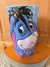Disney eeyore large for sale  SCARBOROUGH