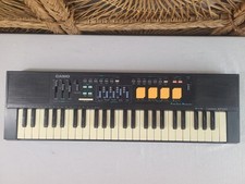 Casio casiotone 220 for sale  Streetsboro