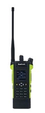Hamgeek apx 8000 for sale  King William