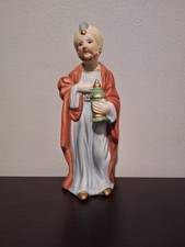 Vtg homco porcelain for sale  Charlestown