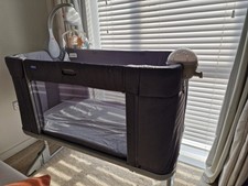 Chicco next forever for sale  GRAYS