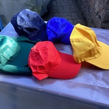 plain baseball caps for sale plain baseball caps for sale DUMFRIES