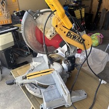 tool cutting saw for sale tool cutting saw for sale Huntington Beach
