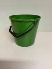 Ddr eimer pneumant gebraucht kaufen  Rodewisch