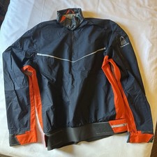 Smock 500 sailing for sale  GREENFORD