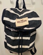 Abercrombie fitch striped for sale  San Antonio