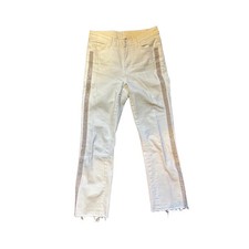 Pdl2.1 jeans calzedonia usato  Cava de Tirreni