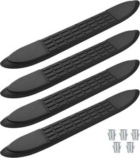 Nerf bar replacement for sale  Shelby