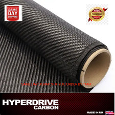 Carbon fibre cloth for sale Carbon fibre cloth for sale  WALSALL