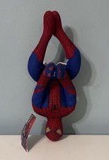 Marvel 2012 good for sale  Woodbury
