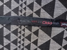 Uptide pro mk1 for sale  GRIMSBY