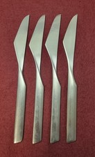 Rosenthal composition menümes gebraucht kaufen  Deißlingen