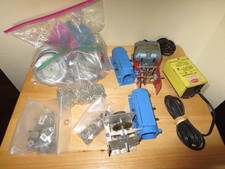 erector nuts for sale erector nuts for sale USA