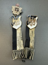 kriegerbund gebraucht kaufen kriegerbund gebraucht kaufen Kiel