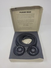 Grado labs sr80e for sale  Camano Island