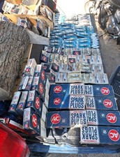 Huge vintage nos for sale  Cedar Glen