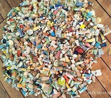 santons partie cartes santons partie d'occasion santons partie cartes santons partie d'occasion  Châteaurenard