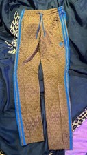 Adidas hose xs gebraucht kaufen  Borna