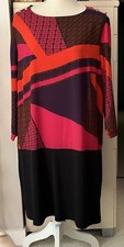 Superbe robe christine d'occasion  Le Chesnay