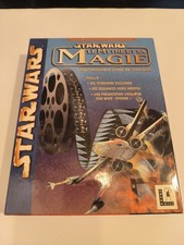 Guide star wars d'occasion  Montville
