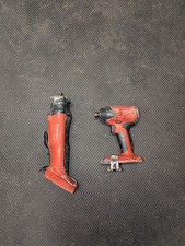 Tools hilti sid for sale  Port Angeles