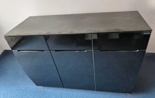 schwarz kommode malm gebraucht kaufen schwarz kommode malm gebraucht kaufen Bergheim