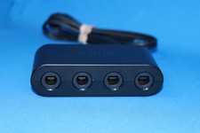 Nintendo wii switch for sale  Port Saint Lucie
