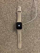 Apple watch 2023 for sale  BIRMINGHAM
