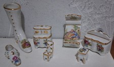 small dressers for sale small dressers for sale LYTHAM ST. ANNES