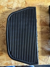 Harley davidson rear for sale  KINROSS