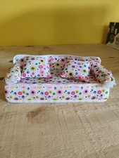 Mini sofa sofa for sale  MALVERN