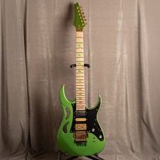 Ibanez pia3761 evg for sale  Shipping to United Kingdom